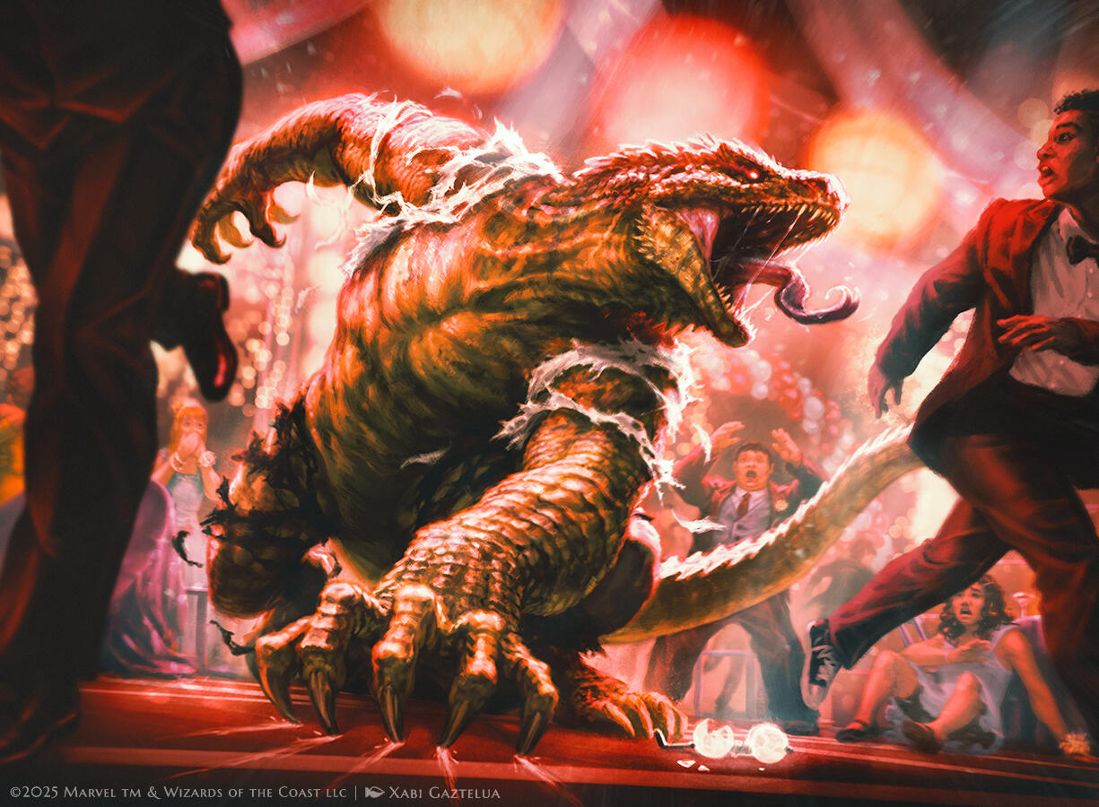 AD: Stephanie Cheung