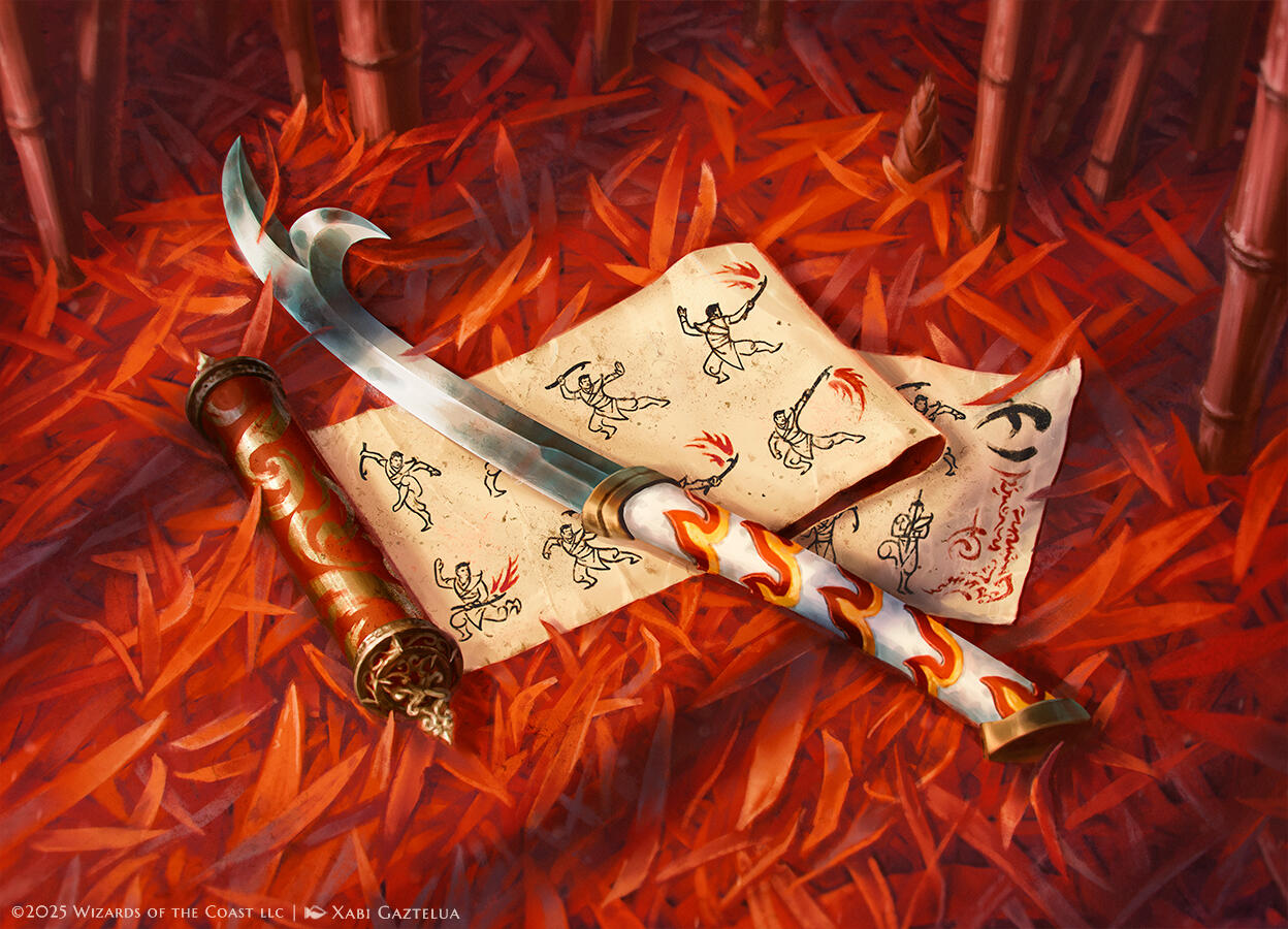 AD: Ovidio Cartagena