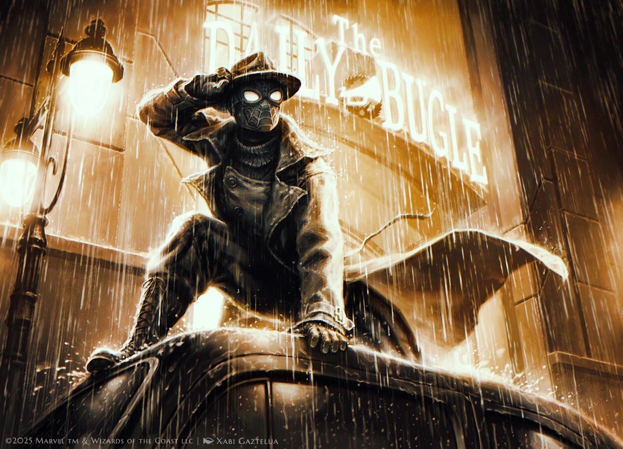 AD: Stephanie Cheung