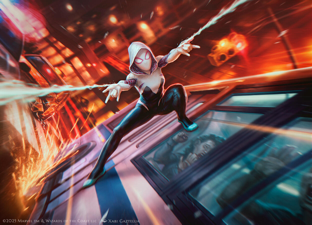 AD: Stephanie Cheung