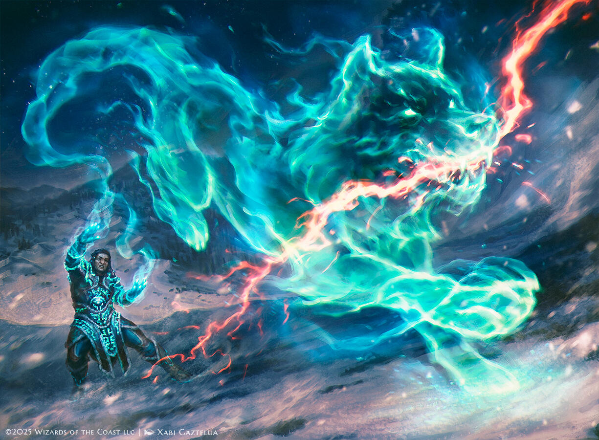 AD: Ovidio Cartagena