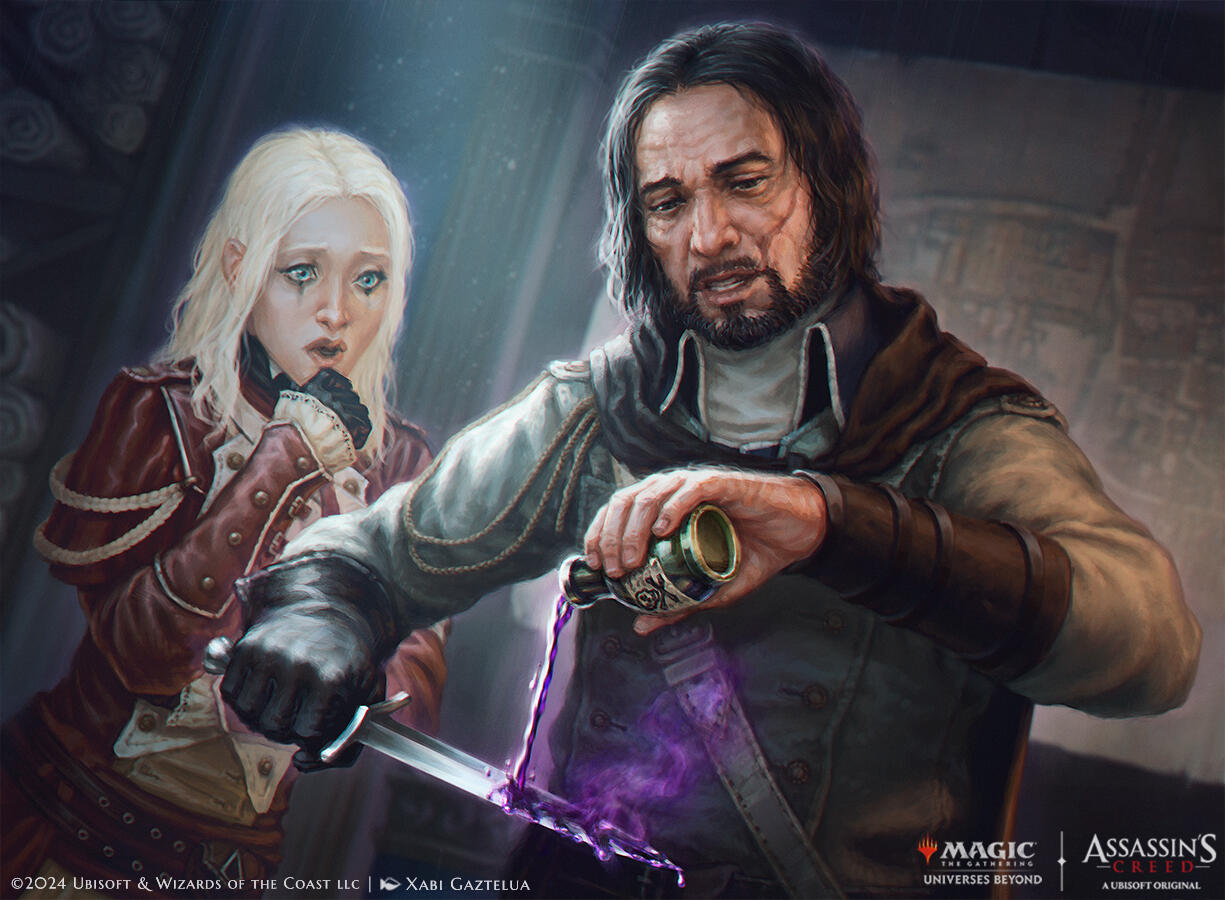 AD: Stephanie Cheung