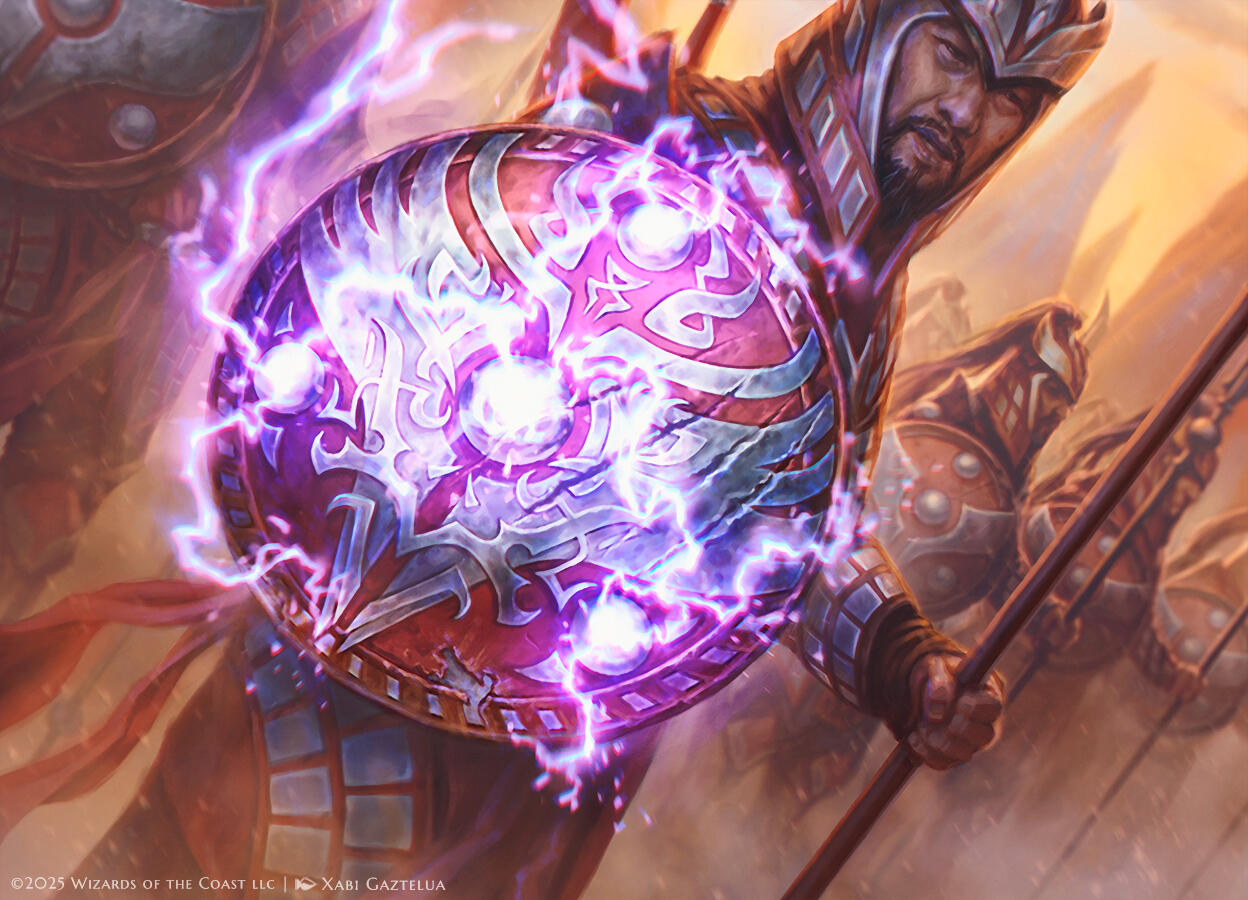 AD: Ovidio Cartagena